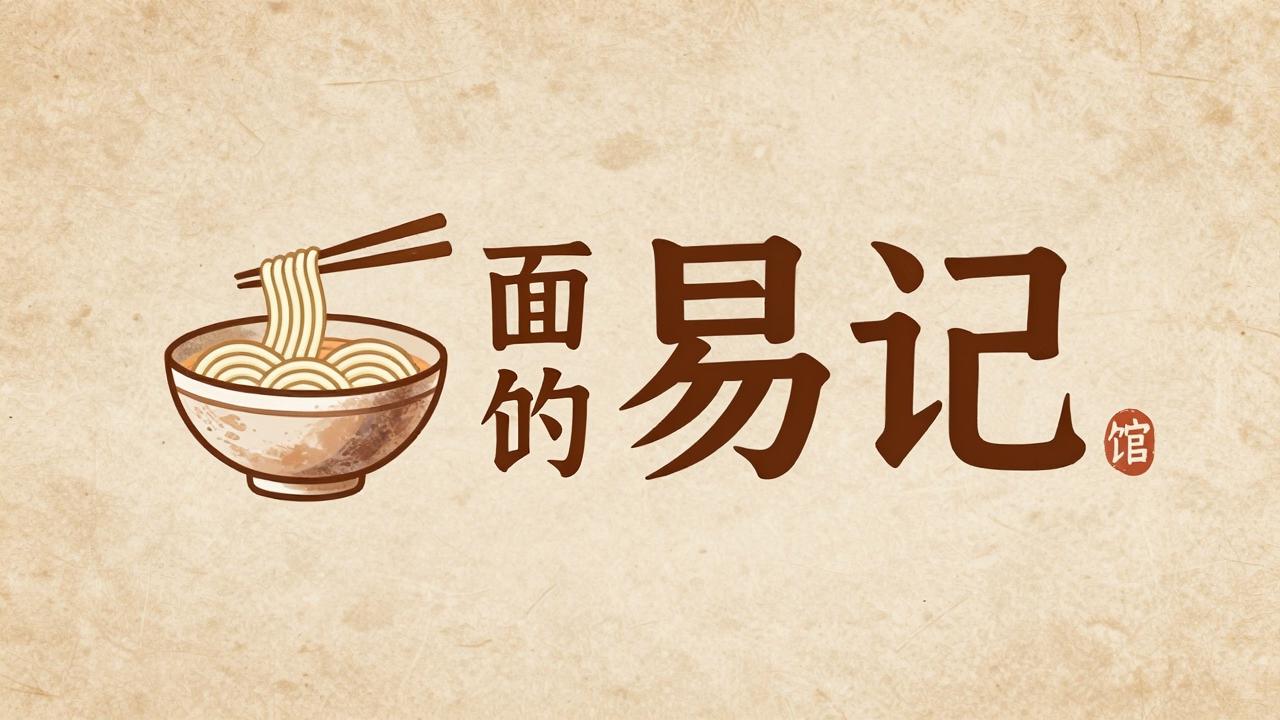 面馆名字简洁易记 面馆名字简洁易记