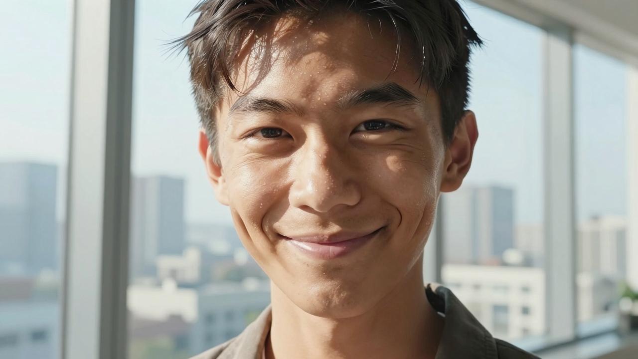 梁姓男孩名字好听又顺口 梁姓男孩名字好听又顺口