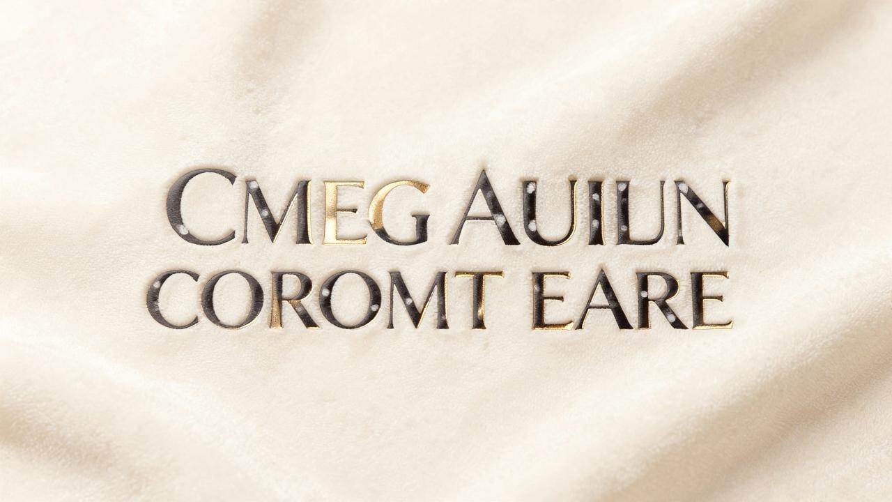 家纺公司名字高级有格调 家纺公司名字高级有格调