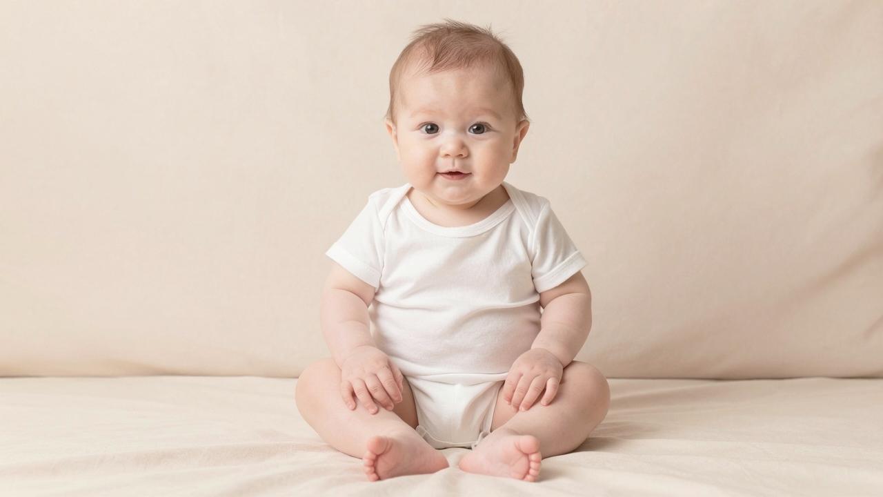 宝宝乳名稀少不重名 宝宝乳名稀少不重名