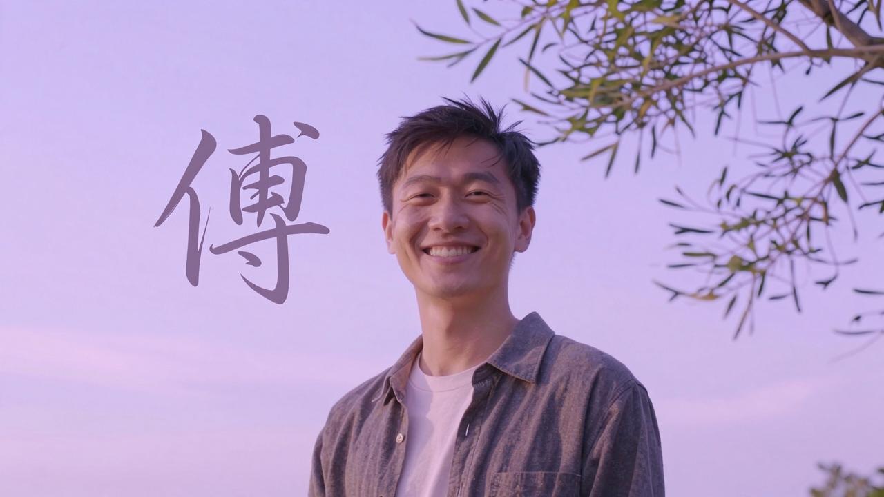 傅姓男孩名字好听又顺口 傅姓男孩名字好听又顺口