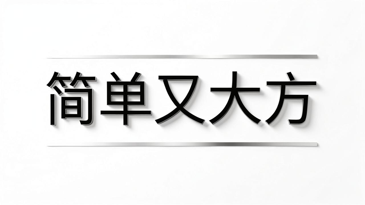 酒店名字简单又大方 酒店名字简单又大方