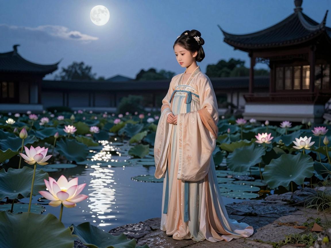 姓孔女孩名字好听端庄 姓孔女孩名字好听端庄