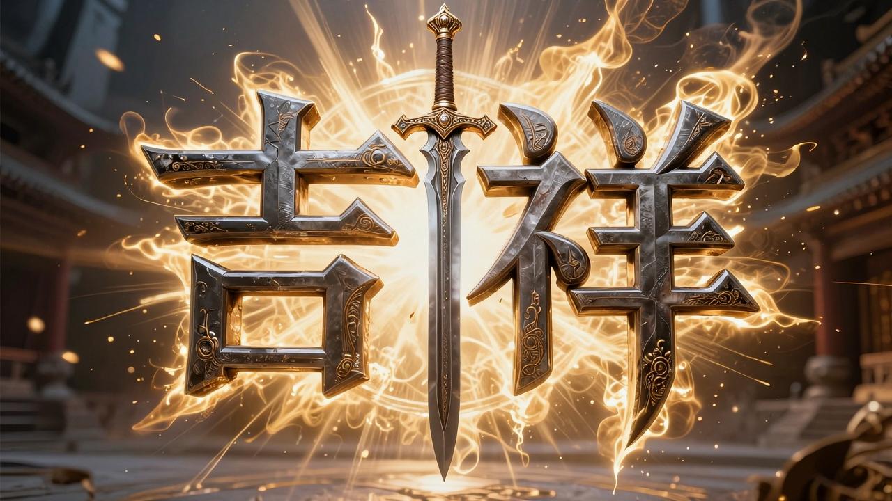 五行属金用字吉祥有寓意 五行属金用字吉祥有寓意