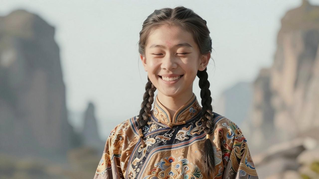 阎姓男孩名字吉祥有寓意 阎姓男孩名字吉祥有寓意