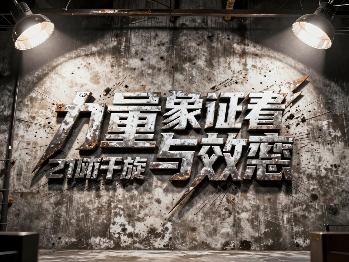 工程公司名字大全响亮专业 工程公司名字大全响亮专业