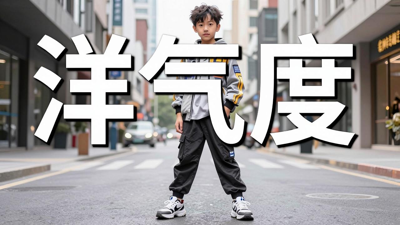 蔡姓男孩名字时尚又洋气 蔡姓男孩名字时尚又洋气