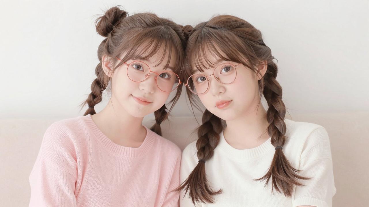 叠字小名好听又顺口 叠字小名好听又顺口
