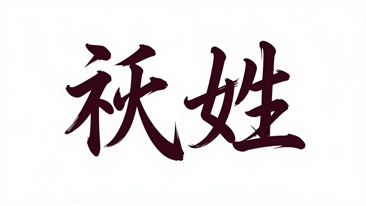 訾姓男孩名字高分又吉利