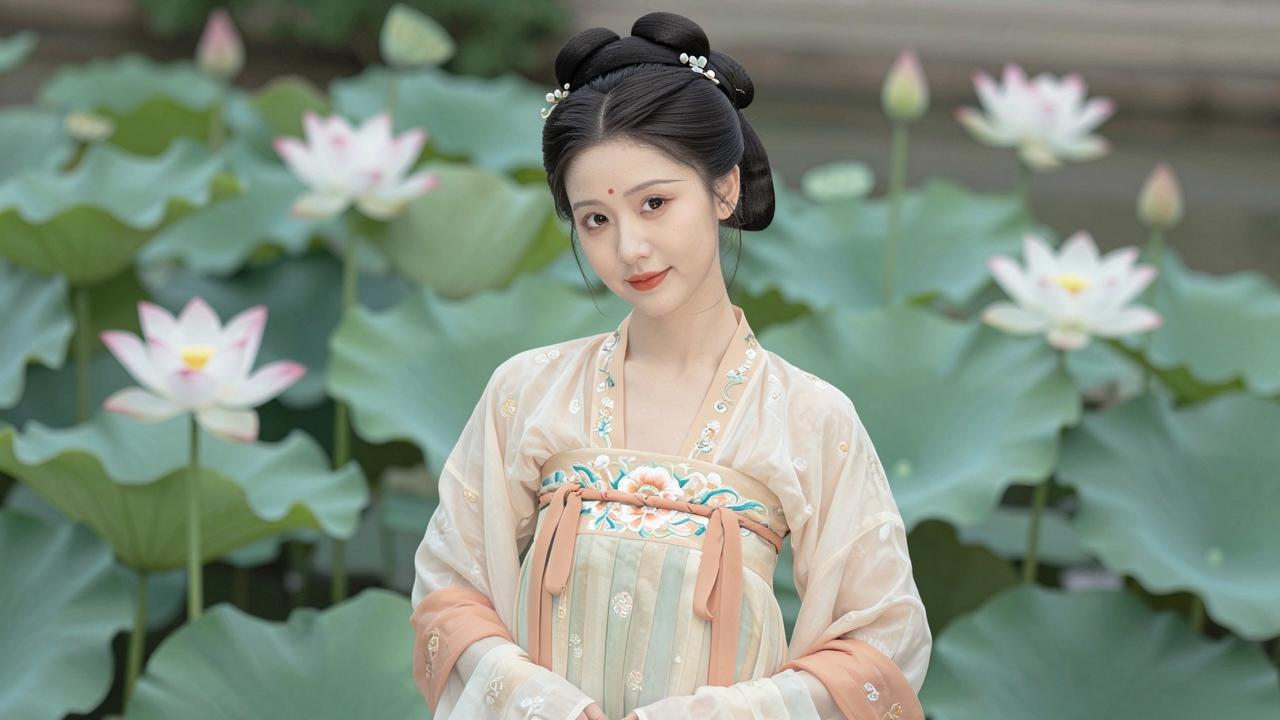 王姓女孩名字儒雅有气质