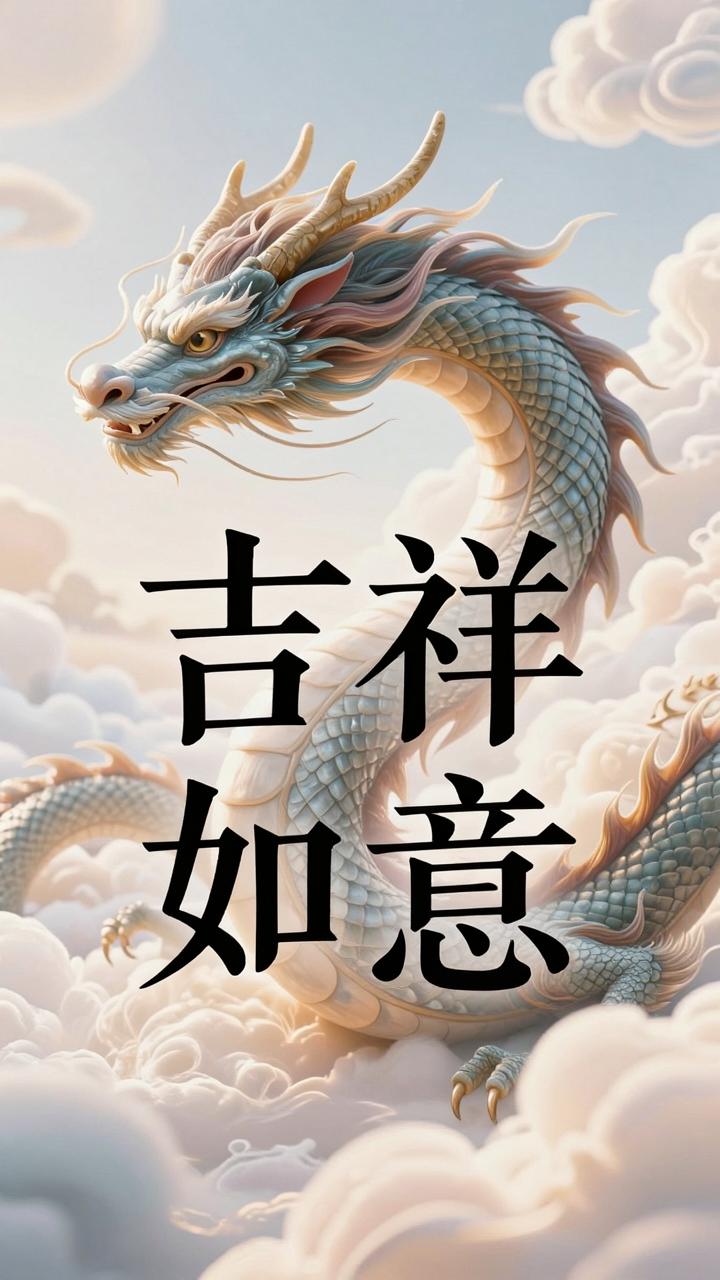 属龙的宝宝起名吉祥如意 属龙的宝宝起名吉祥如意