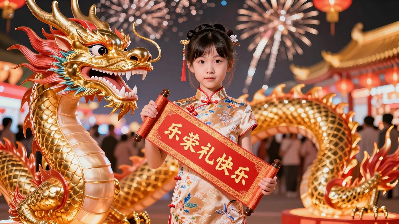 戈姓女孩名字吉祥有寓意 戈姓女孩名字吉祥有寓意