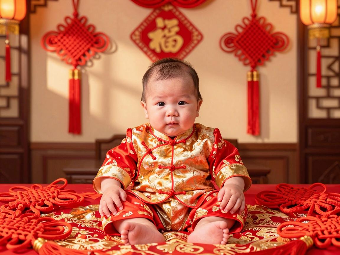 傅姓女孩名字吉祥有寓意 傅姓女孩名字吉祥有寓意