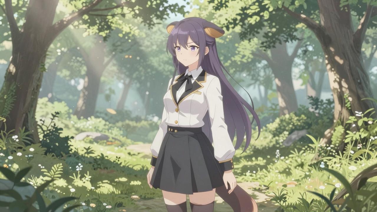 姓连女孩名字好听柔美 姓连女孩名字好听柔美