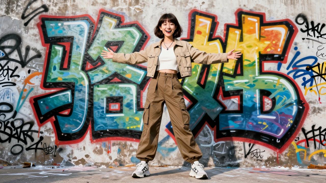 骆姓女孩名字时尚又洋气 骆姓女孩名字时尚又洋气