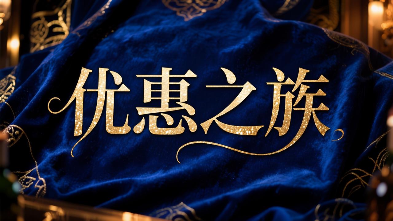 酒吧名字高级有格调 酒吧名字高级有格调