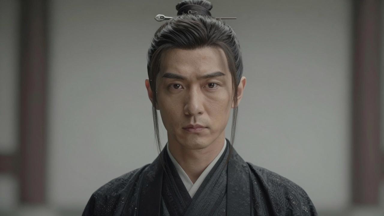 姓郁名字大全男孩沉稳 姓郁名字大全男孩沉稳