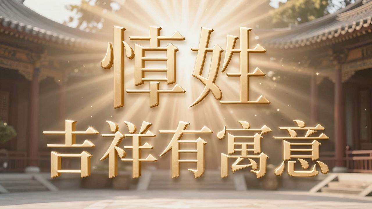 慎姓男孩名字吉祥有寓意 慎姓男孩名字吉祥有寓意