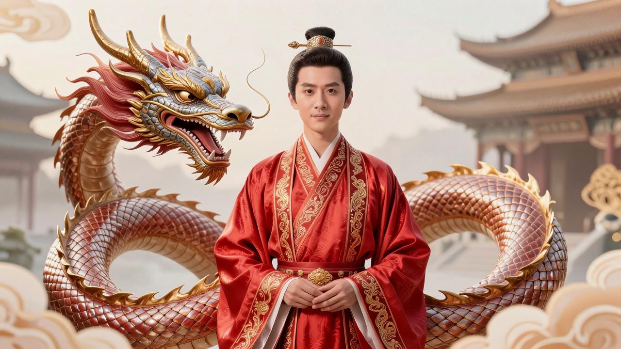贾姓男孩蛇年名字吉祥响亮 贾姓男孩蛇年名字吉祥响亮