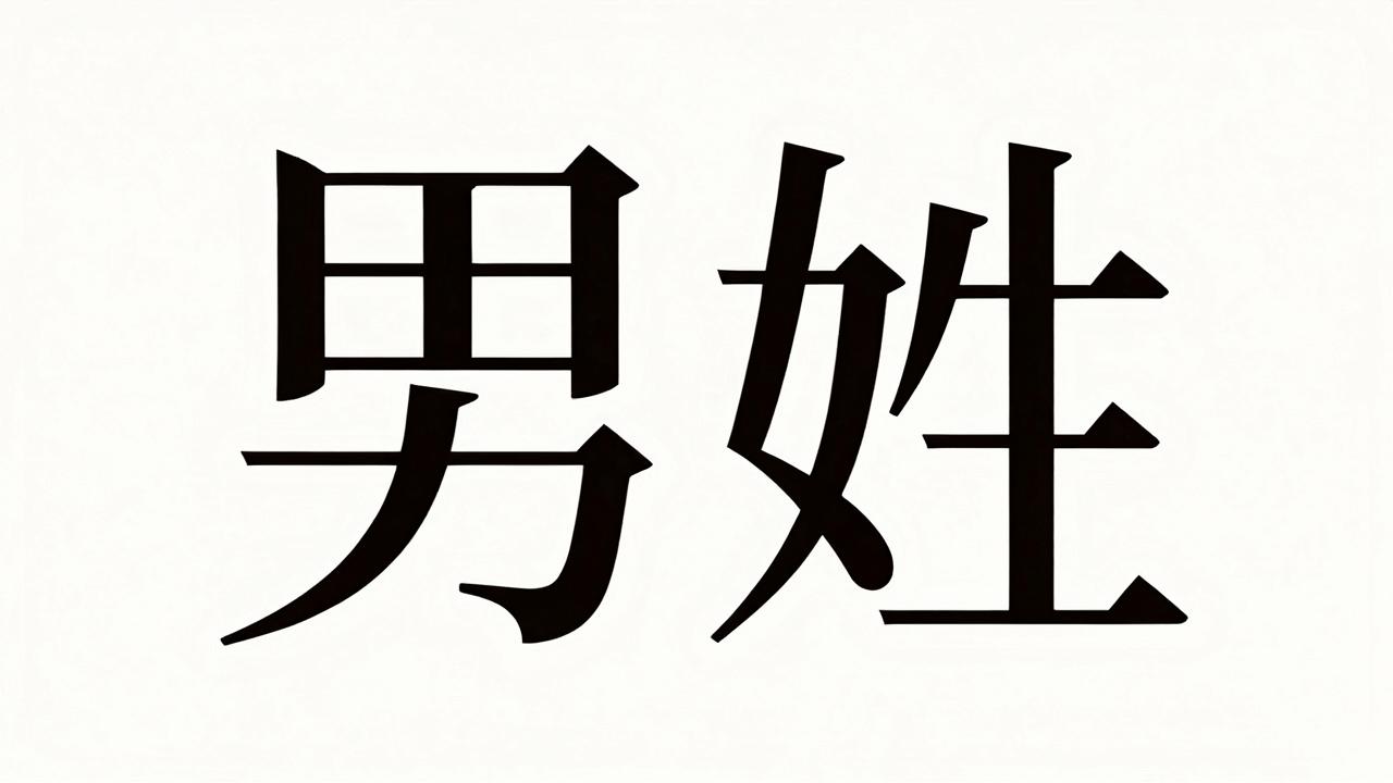尚姓男孩名字高分又吉利 尚姓男孩名字高分又吉利