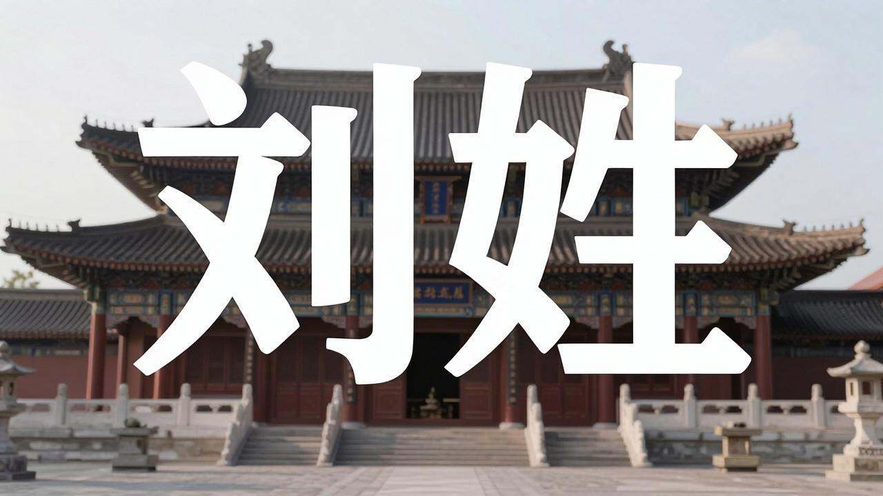 刘姓男孩名字响亮大气 刘姓男孩名字响亮大气