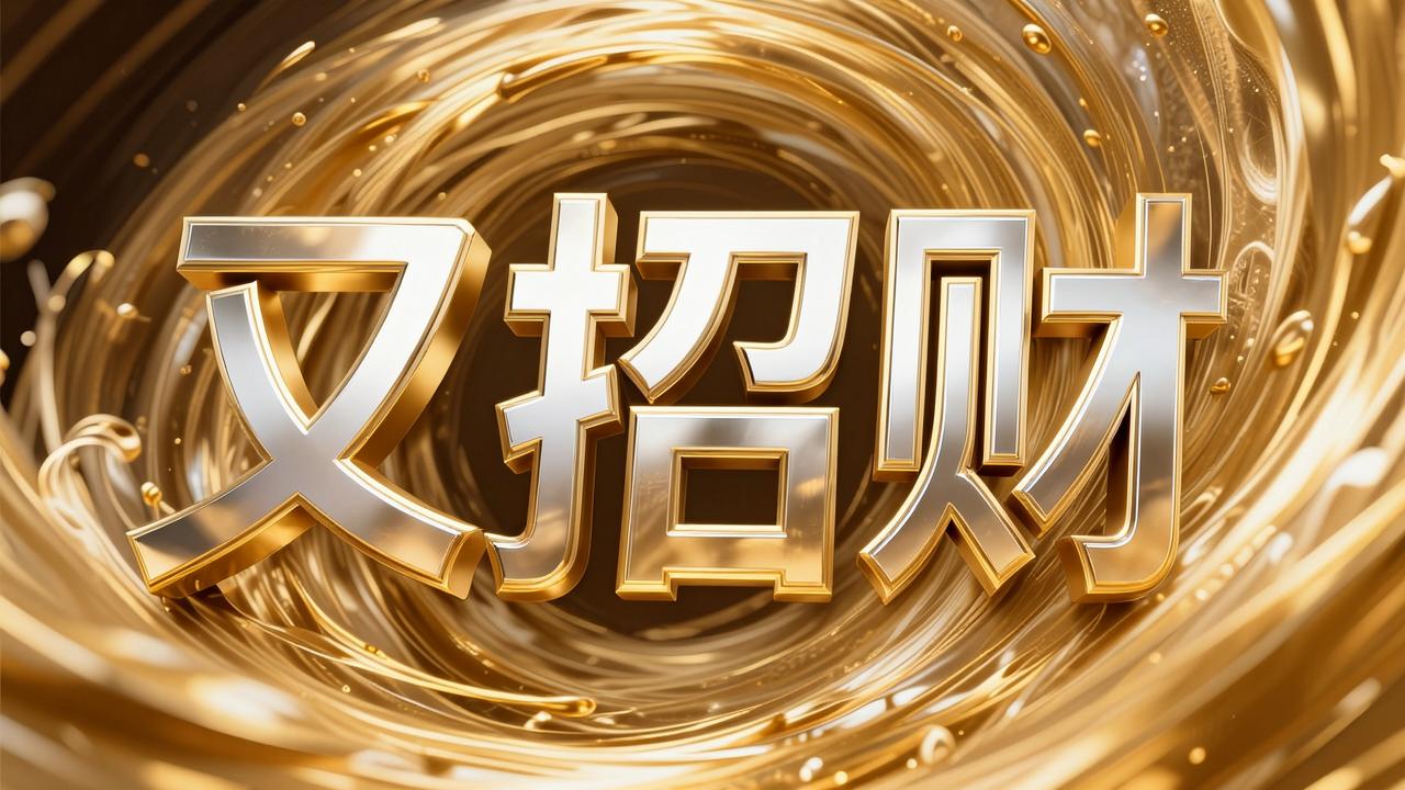 餐馆名字创意又招财