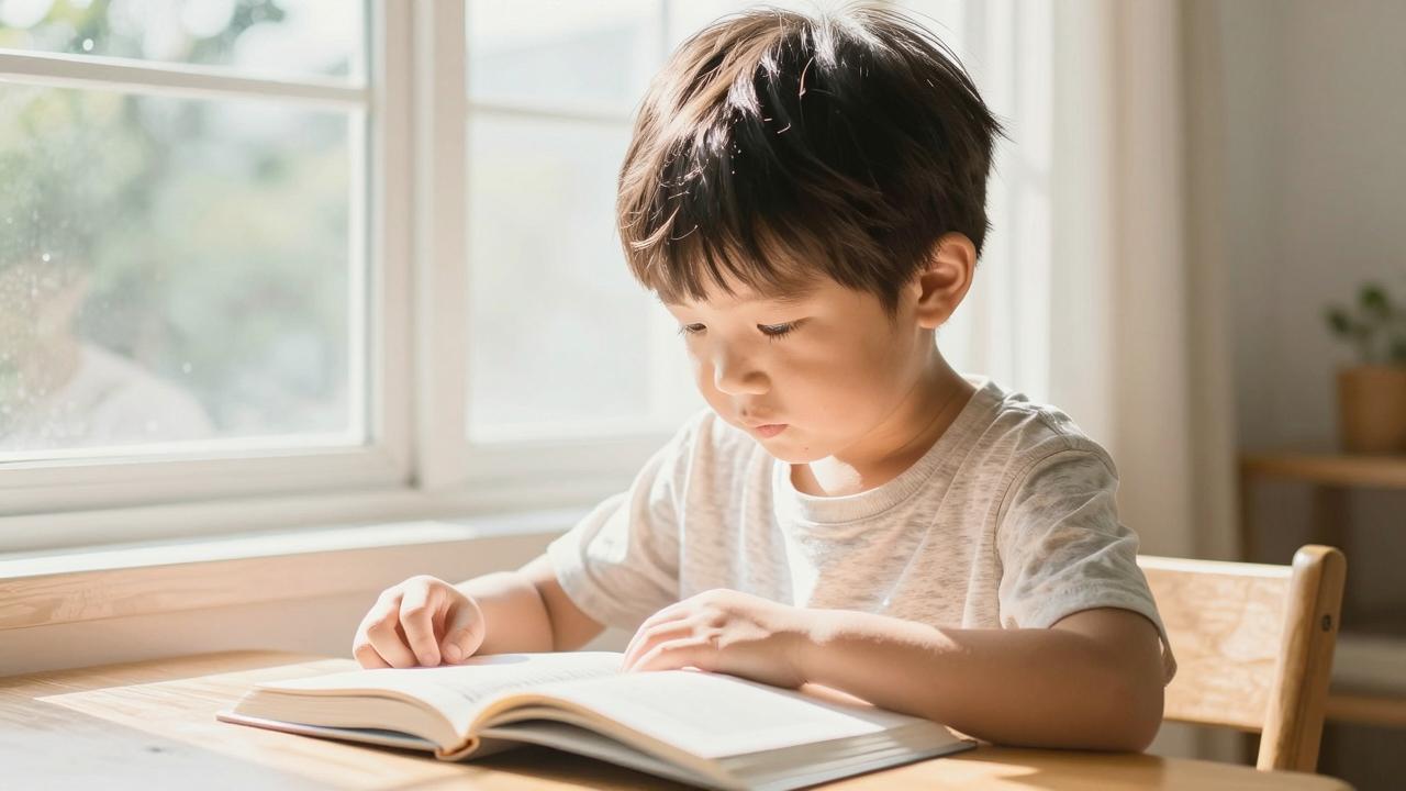 童姓的男孩名字阳光聪颖 童姓的男孩名字阳光聪颖