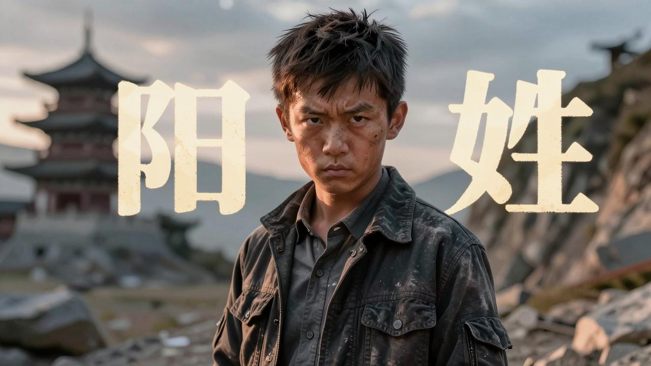 娄姓男孩名字阳刚霸气 娄姓男孩名字阳刚霸气
