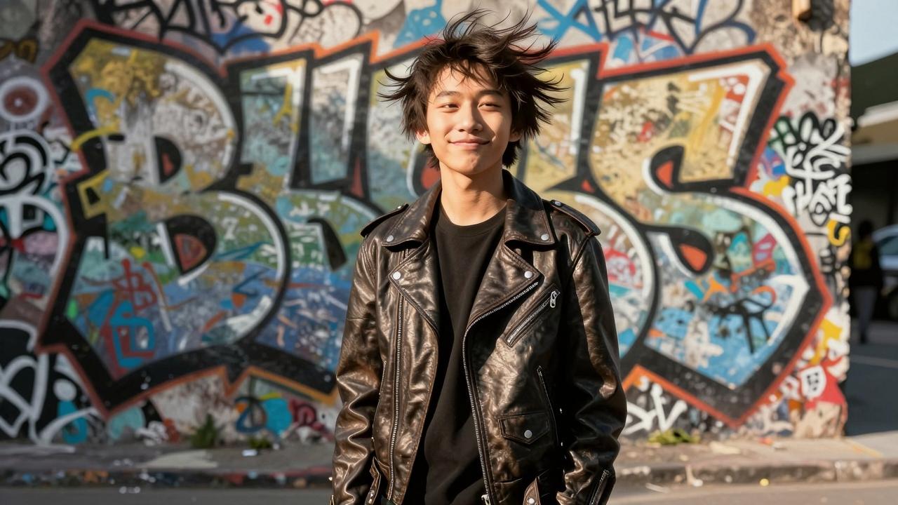 虞姓男孩名字时尚又洋气 虞姓男孩名字时尚又洋气