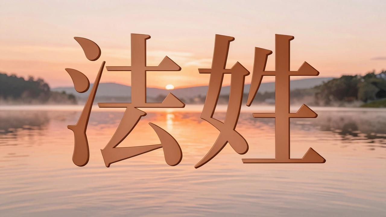 洪姓女孩名字独特又大气