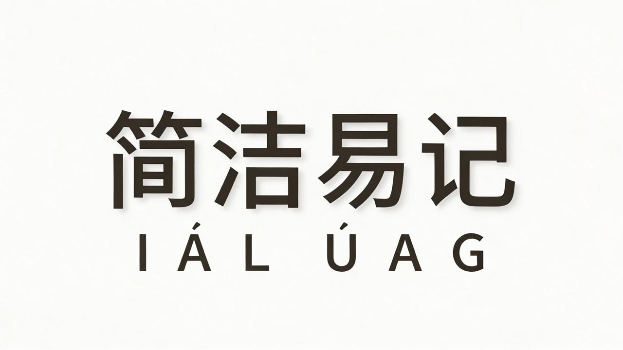 干洗店名字简洁易记