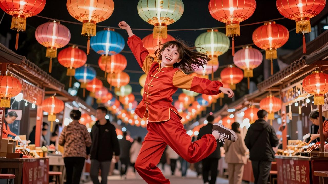 女孩乳名吉祥有寓意 女孩乳名吉祥有寓意