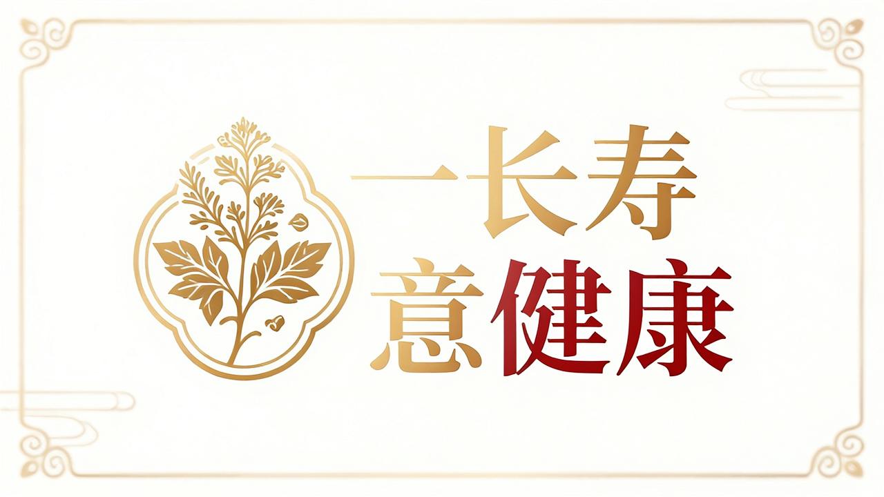 药店名字吉祥好听顺口 药店名字吉祥好听顺口