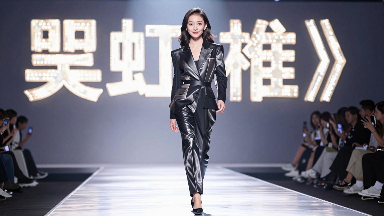 吴姓女孩名字时尚又洋气 吴姓女孩名字时尚又洋气
